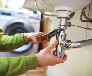About Emergency plumbing pros Bude, MS